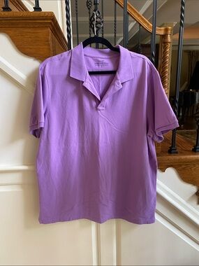 VINEYARD VINES Polo